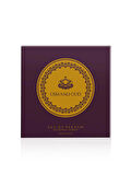 Osmanlı Oud Warriors Ceyhan Edp 65 ML 4401 Kadın Parfümü8681124644015