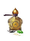 Osmanlı Oud Warriors EFDAL 65 ML 4412 Kadın Parfümü  8681124644121