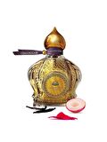 Osmanlı Oud Warriors BİLGE Edp 65 ML 4427 Kadın Parfümü 8681124644275