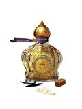 Osmanlı Oud Warriors AHSEN 65 ML 4432 Kadın Parfümü 8681124644329