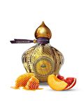 Osmanlı Oud Warriors Gamze 65 ML 4435 Kadın Parfümü 8681124644350
