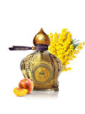 Osmanlı Oud Warriors Aysel Edp 65 ML Kadın Parfümü – Meyveli Çiçeksi – 4445