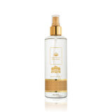Osmanlı Oud Dolma Garden Vücut Spreyi 250 ML – Oryantal Odunsu Unisex Koku Spreyi – 4604