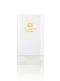 Osmanlı Oud 4709 Crown Greenada Edp 50 ML Oryantal ve Gourmand Kokulu Kadın Erkek Parfümü