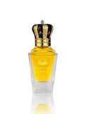Osmanlı Oud 4710 Crown Lugain Edp 50 ML Oryantal Kokulu Kadın Erkek Parfümü