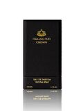 Osmanlı Oud 4710 Crown Lugain Edp 50 ML Oryantal Kokulu Kadın Erkek Parfümü