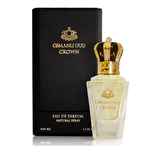 Osmanlı Oud Crwon PRİNCESS ROYAL 50 ML 4714 Kadın Parfümüü 8681124647146
