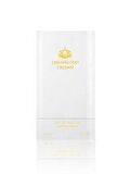 Osmanlı Oud 4720 Crown MEMORİZİNG  Edp 50 ML Kadın-Erkek Parfümü 8681124647207