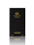 Osmanlı Oud Crown Majestic Leather 50 ML EDP – Derimsi Odunsu Unisex Parfüm – 4738
