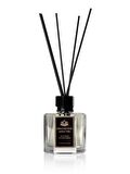 Osmanlı Oud 4821 ANGEL VİBE Reed Diffuser Oda Ortam Kokusu 8681124648211