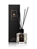 Osmanlı Oud 4821 ANGEL VİBE Reed Diffuser Oda Ortam Kokusu 8681124648211