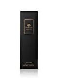Osmanlı Oud 4821 ANGEL VİBE Reed Diffuser Oda Ortam Kokusu 8681124648211