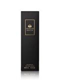 Osmanlı Oud 4823  EAST VİBE Reed Diffuser Oda Ortam Kokusu 8681124648235