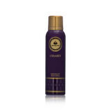 Osmanlı Oud CESARET 150 ML 4902 Erkek Deodorant 8681124649027