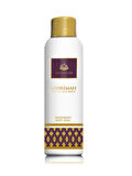 Osmanlı Oud MİHRİMAH 150 ML 4904 Kadın Deodorant 8681124649041