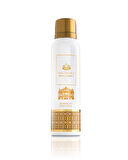 Osmanlı Oud Dolma Garden Deodorant 150 ML - Unisex - Oryantal Odunsu – 4910