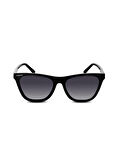 Femascu 6034 Candy Eye Kadın Güneş Gözlüğü 8681124660343