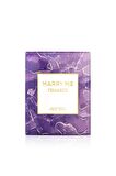 Femascu 6520 Marry Me 100 ML EDP Kadın Parfümü 8681124665201