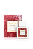 Femascu 6524 Forever 100 ML Edp Kadın Parfümü 8681124665249