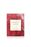 Femascu 6524 Forever 100 ML Edp Kadın Parfümü 8681124665249