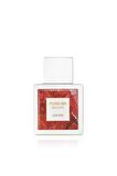 Femascu 6524 Forever 100 ML Edp Kadın Parfümü 8681124665249