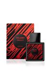 Femascu 6529 Valiant 100 Ml Edp Erkek Parfümü 8681124665294