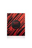Femascu 6529 Valiant 100 Ml Edp Erkek Parfümü 8681124665294