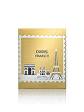 Femascu 6536 Paris 100 ML Edp Kadın Erkek Parfümü 8681124665362