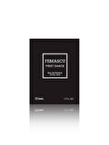 Femascu 6623 First Dance 50 ML Edp Kadın Parfümü 
