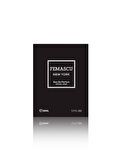 Femascu 6638 New york 50 ML Edp Kadın Erkek Parfümü 8681124665386