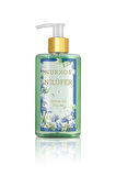 Nurxos 9216 Nilüfer 300 ML Kadın Duş Jeli 8681124692160