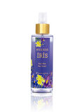 Nurxos 9402 İris 150 ML Kadın Saç Spreyi 8681124694027