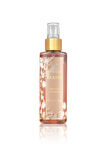 Nurxos 9407 Akasya 150 ML Kadın Saç Spreyi 8681124694072