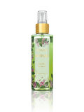 Nurxos 9421 Reyhan 150 ML Kadın Erkek Saç Spreyi 8681124694218