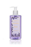 Nurxos 9512 Lavanta 250 ML Jel El Sabunu 8681124695123