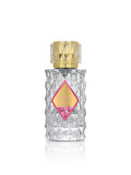 Nurxos 9706 Orkide 65 ML Edp Kadın Parfümü 8681124697066
