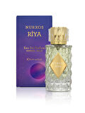 Nurxos 9752 Riya 65 ML Edp Erkek Parfümü 8681124697523