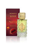 Nurxos 9753 Loge 65 ML Edp Erkek Parfümü 8681124697530