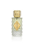 Nurxos 9765 Iegir 65 ML Edp Kadın Parfümü 8681124697653