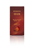 Nurxos 9765 Iegir 65 ML Edp Kadın Parfümü 8681124697653