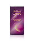 Nurxos 9766 Janus 65 ML Edp Kadın Parfümü 8681124697660