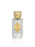 Nurxos 9766 Janus 65 ML Edp Kadın Parfümü 8681124697660