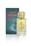 Nurxos 9768 Phoebe 65 ML Edp Kadın Parfümü 8681124697684