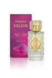 Nurxos 9770 Helene 65 ML Edp Kadın Parfümü 8681124697707