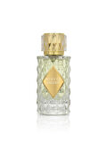 Nurxos 9770 Helene 65 ML Edp Kadın Parfümü 8681124697707
