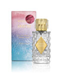 Nurxos 9771 Skathi 65 ML Edp Kadın Parfümü 8681124697714