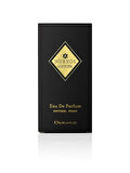 Nurxos 9790 Sofıstık 65 ML Edp Kadın Erkek Parfümü 8681124697905