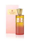 Nurxos 9842 Blossom 100 ML Edp Kadın Erkek Parfümü 8681124698421