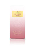 Nurxos 9846 Plum 100 ML Edp Kadın Parfümü 8681124698469