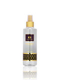 Osmanlı Oud 9850 Mihrimah The Sun and Moon 4'lü EDP Parfüm Seti 8681124698506 (Parfüm + Saç Spreyi + Vücut Spreyi  + Deodorant)